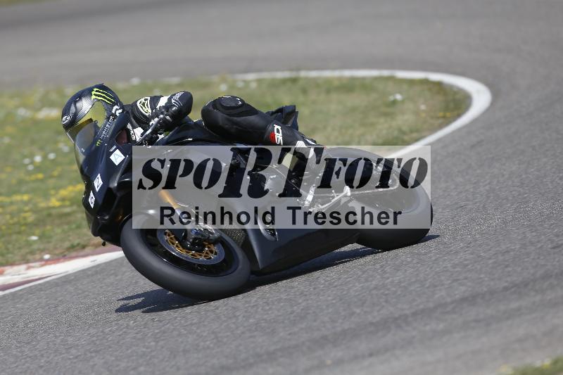 /33 04.08.2026  FREERIDE TRAINING ADR/Gruppe A/62